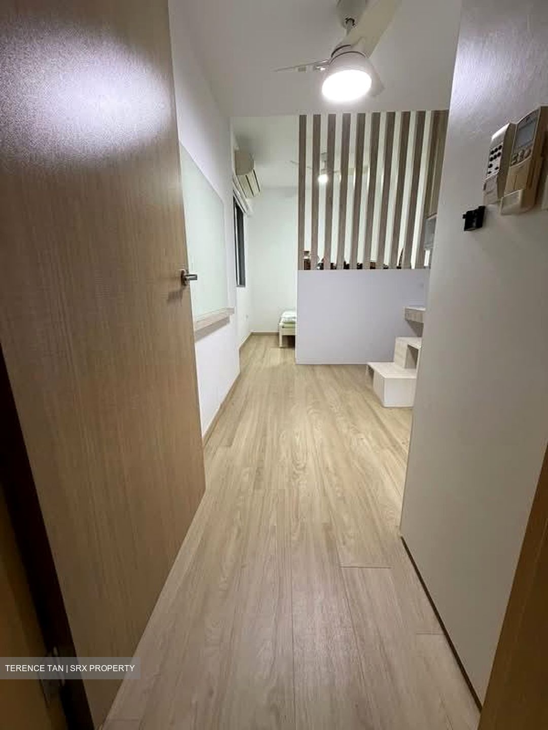 Floraview (D20), Apartment #551236951